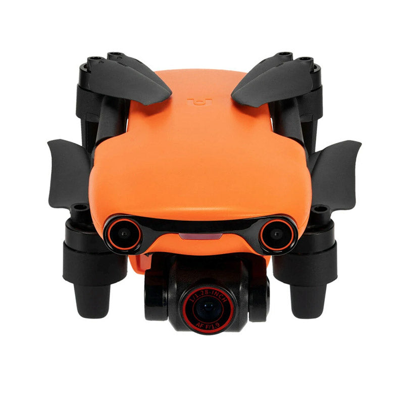 RC Drone Autel Robotics EVO Nano+ Series 249g 10KM FPV 50MP 3-Axis Gimbal Camera Professional Aerial Photography Quadcopter