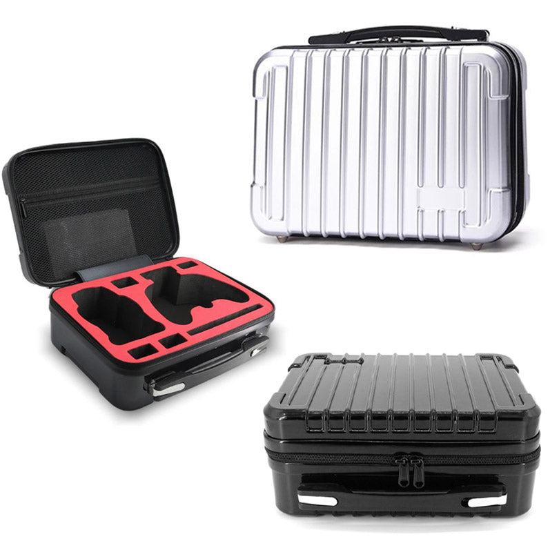 Drone Storage bag suitcase for Autel EVO NANO+ drone Quadcopter