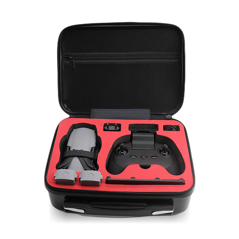 Drone Storage bag suitcase for Autel EVO NANO+ drone Quadcopter