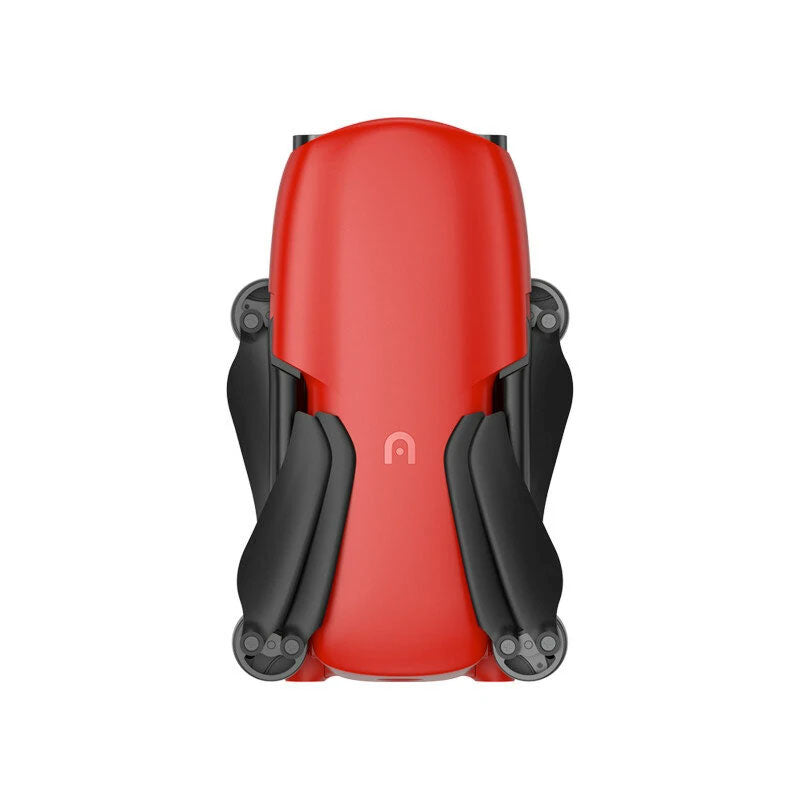 RC Drone Autel Robotics EVO Nano+ Series 249g 10KM FPV 50MP 3-Axis Gimbal Camera Professional Aerial Photography Quadcopter