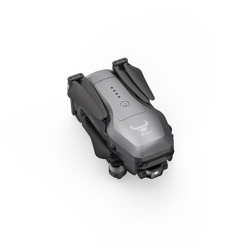 ZLL Beast EVO SG906 MAX3 RC Drone Upgrade Visual Obstacle Avoidance 3-Axis Gimbal 4K Camera GPS 5G WIFI Professional Quadcopter