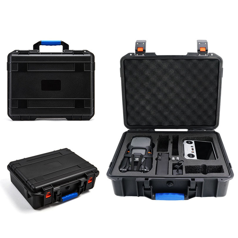 DJI Mavic3 pro storage bag explosion proof case Drone storage bag explosion proof case