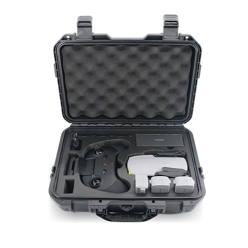 Drone Storage bag explosion-proof case for Autel EVO NANO+ drone Quadcopter