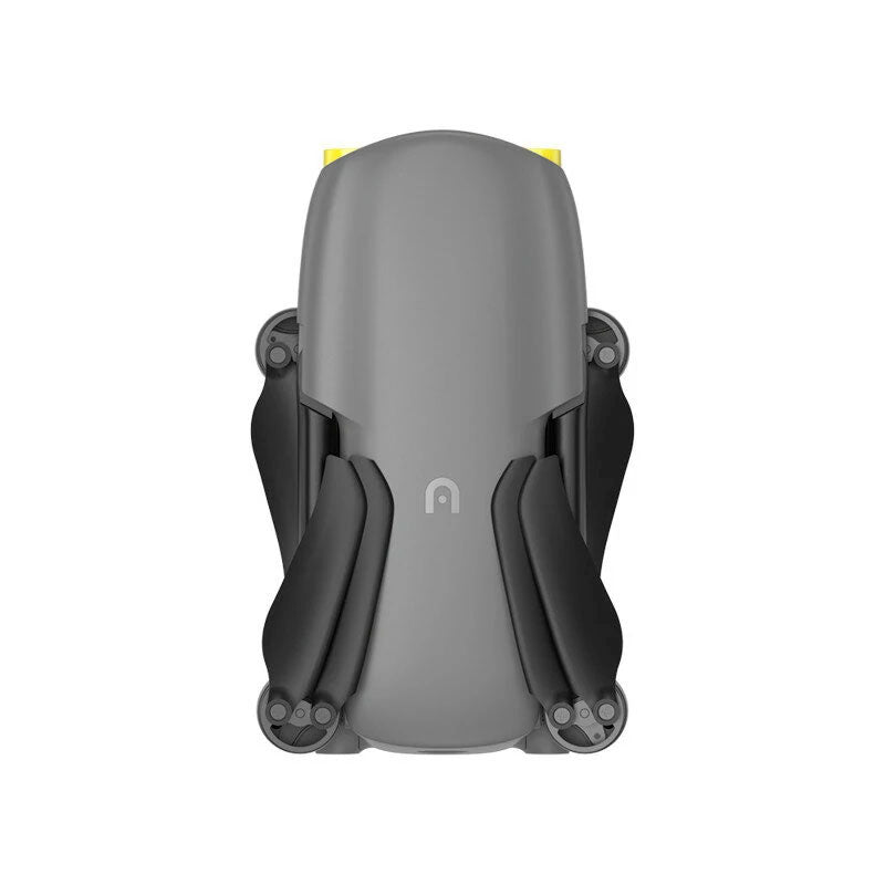 RC Drone Autel Robotics EVO Nano+ Series 249g 10KM FPV 50MP 3-Axis Gimbal Camera Professional Aerial Photography Quadcopter