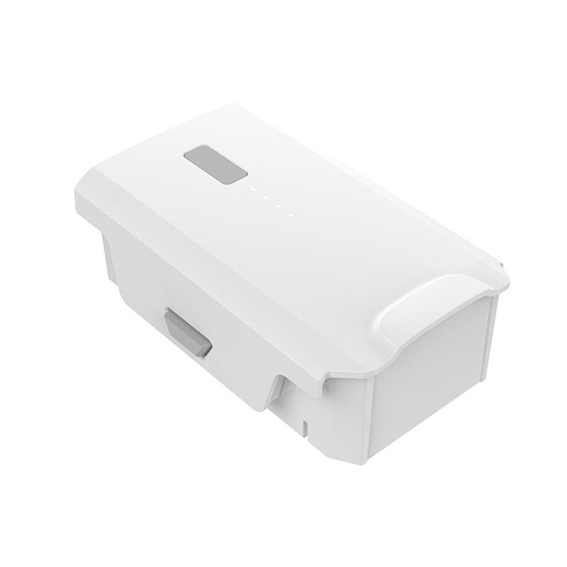 Fimi X8SE Original Battery Long Endurance Version Battery