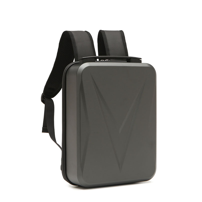 DJI Avata backpack storage bag FPV drone hard shell storage box accessories