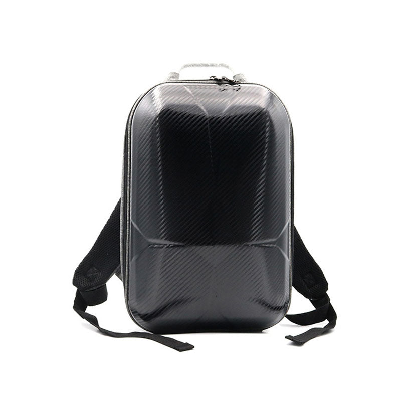 Drone Storage bag backpack for DJI Mavic Air 2S drone quadcopter