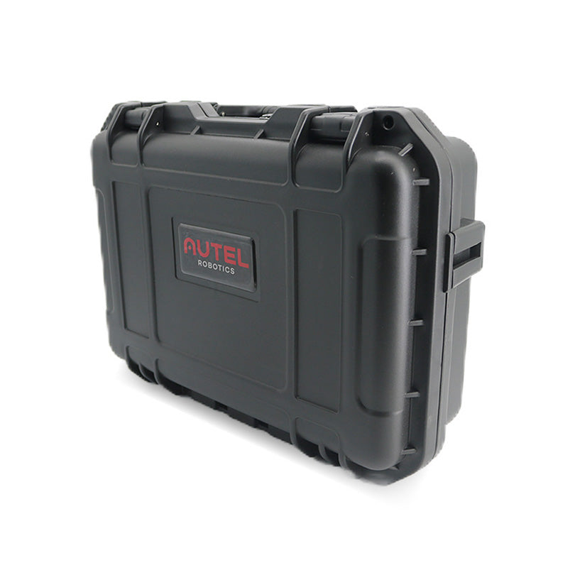 Drone Storage bag explosion-proof case for Autel EVO NANO+ drone Quadcopter