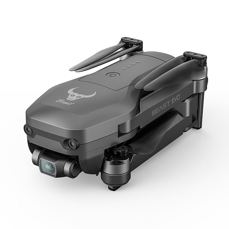 ZLL Beast EVO SG906 MAX3 RC Drone Upgrade Visual Obstacle Avoidance 3-Axis Gimbal 4K Camera GPS 5G WIFI Professional Quadcopter