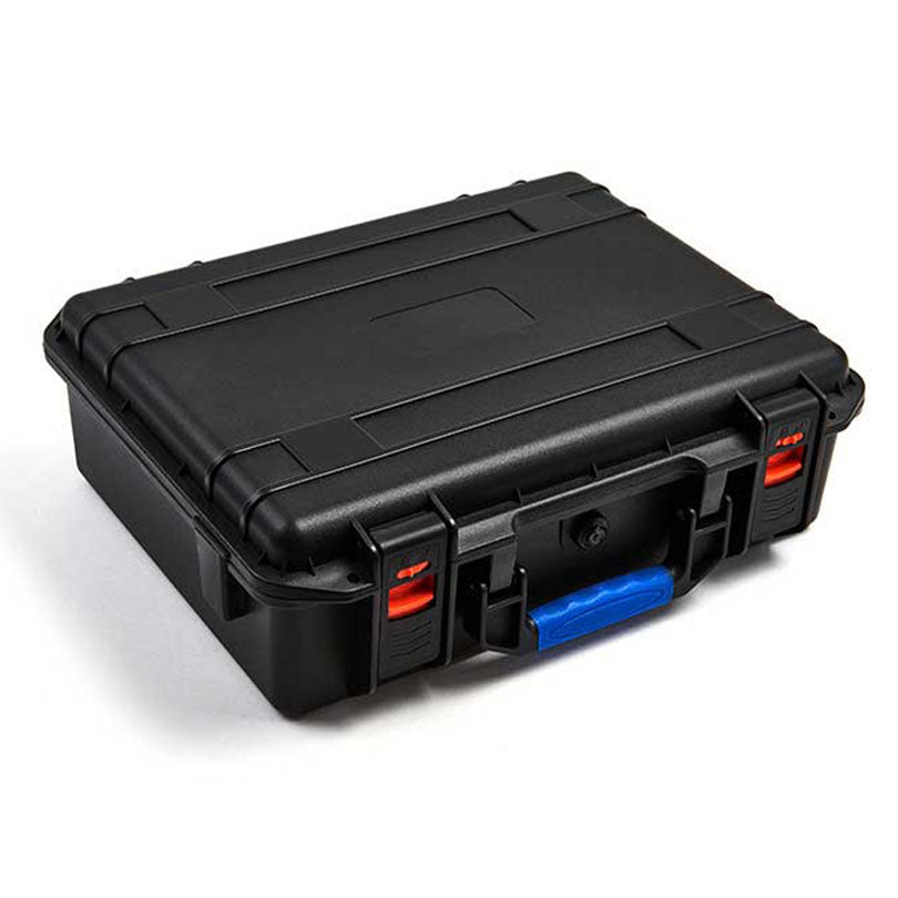 DJI Mavic3 pro storage bag explosion proof case Drone storage bag explosion proof case