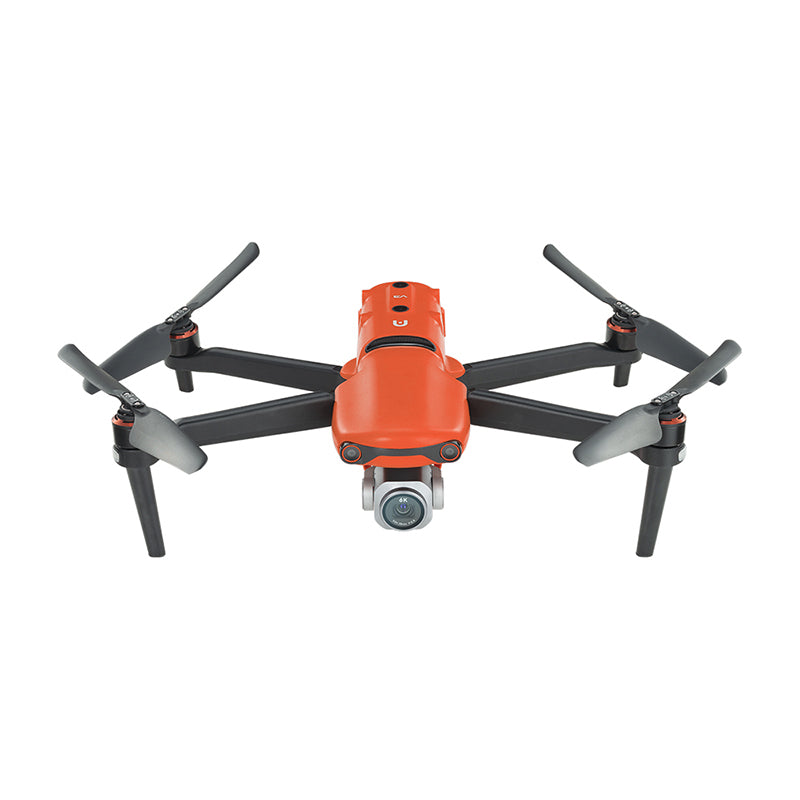 Autel Robotics EVO II Pro V3 6K Rugged Bundle 15km Video Transmission 40 Mins Flight Time
