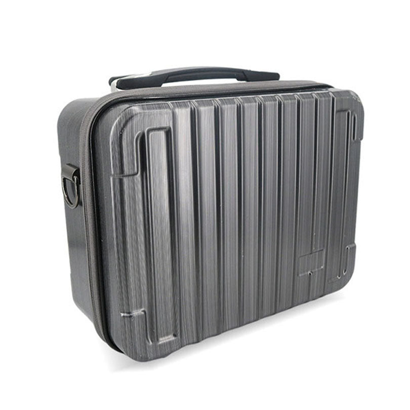 Drone Storage bag Suitcase for DJI Mini4 Pro drone quadcopter