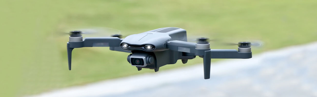 4DRC Brand Drone Quadcopter series