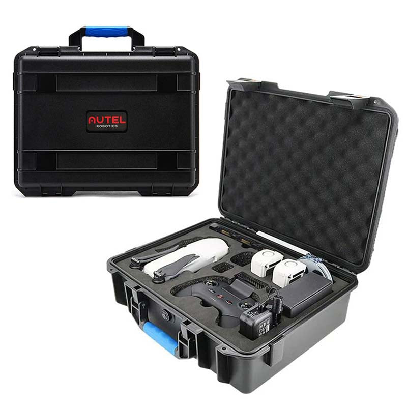 Drone storage box dji storage bag