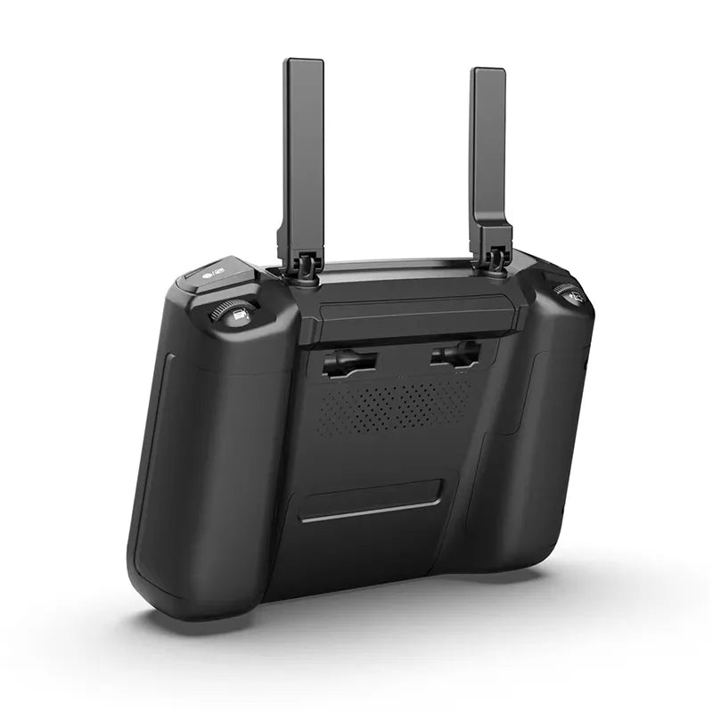 SMRC S840 PRO with Screen Remote Control